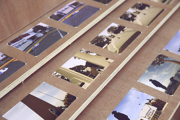 Kevin Baltazar Random Institute