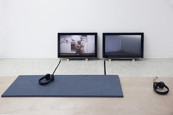 Kevin Baltazar Random Institute